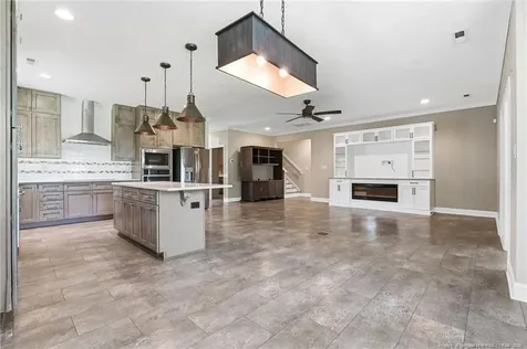 138 Windwood Drive Stedman NC 28391