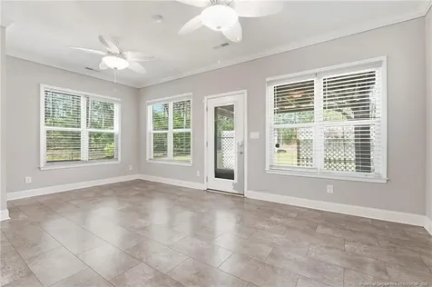 138 Windwood Drive Stedman NC 28391
