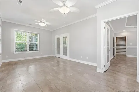 138 Windwood Drive Stedman NC 28391