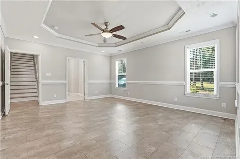 138 Windwood Drive Stedman NC 28391