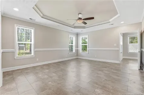 138 Windwood Drive Stedman NC 28391