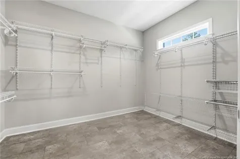 138 Windwood Drive Stedman NC 28391