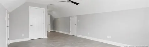 138 Windwood Drive Stedman NC 28391