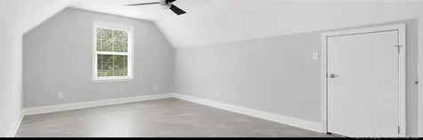 138 Windwood Drive Stedman NC 28391