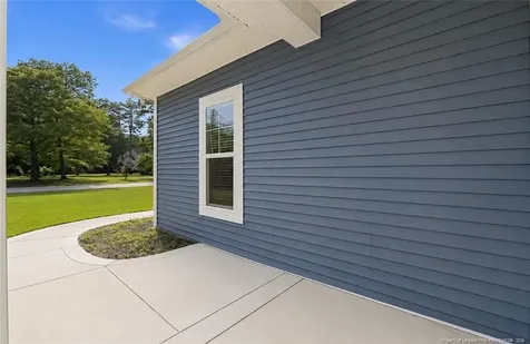 138 Windwood Drive Stedman NC 28391