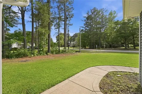 138 Windwood Drive Stedman NC 28391