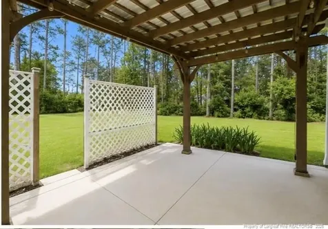 138 Windwood Drive Stedman NC 28391