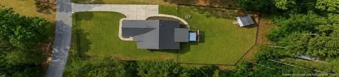 138 Windwood Drive Stedman NC 28391