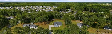 138 Windwood Drive Stedman NC 28391