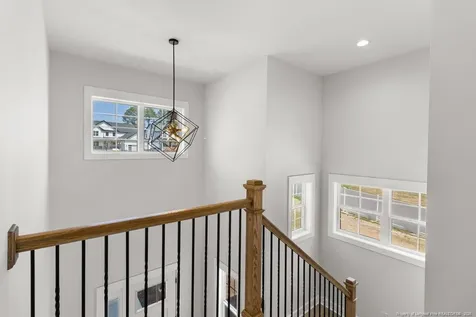 408 Stable Court Linden NC 28356