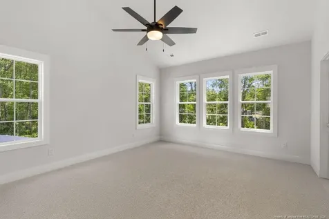 408 Stable Court Linden NC 28356