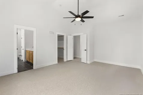 408 Stable Court Linden NC 28356