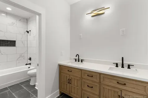 408 Stable Court Linden NC 28356