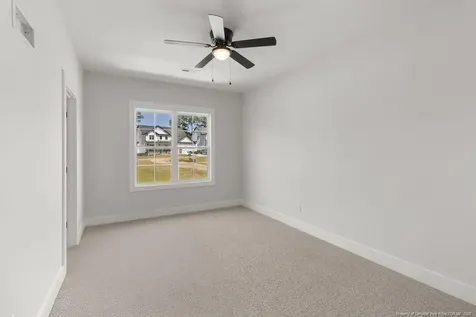 408 Stable Court Linden NC 28356