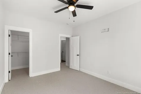 408 Stable Court Linden NC 28356