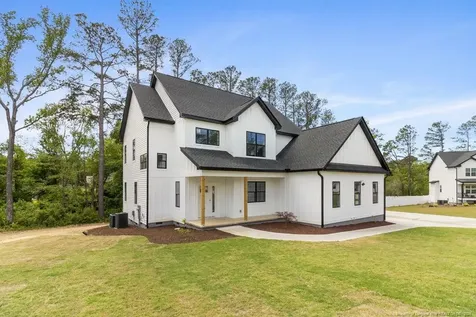 408 Stable Court Linden NC 28356