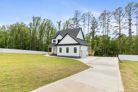 408 Stable Court Linden NC 28356