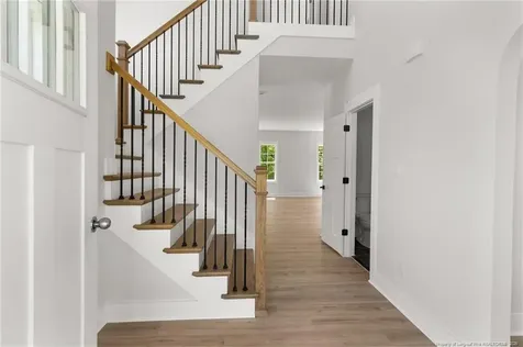 408 Stable Court Linden NC 28356