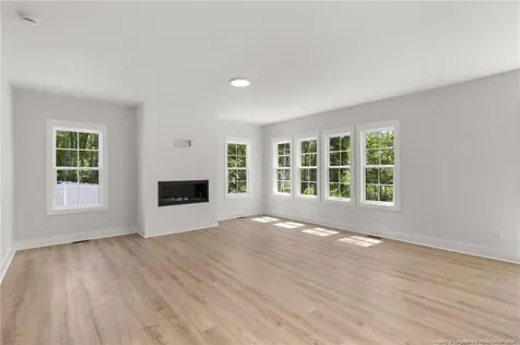 408 Stable Court Linden NC 28356
