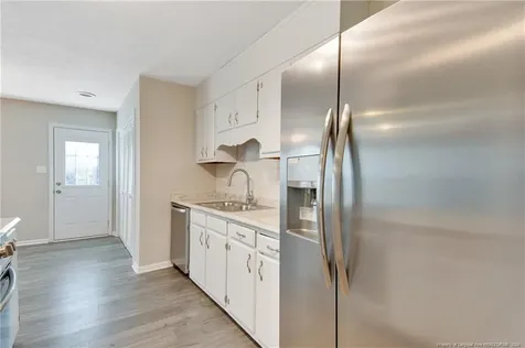 4783 Friar Avenue Fayetteville NC 28304