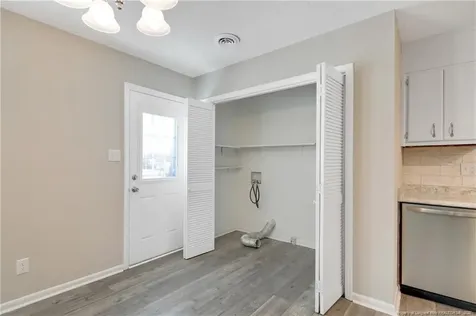 4783 Friar Avenue Fayetteville NC 28304