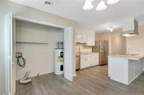 4783 Friar Avenue Fayetteville NC 28304