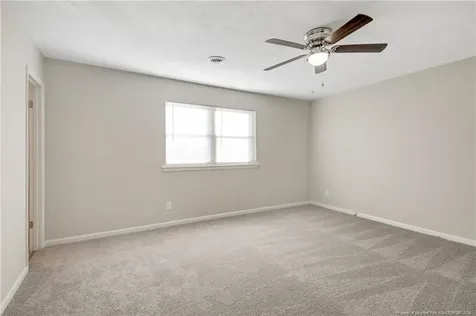 4783 Friar Avenue Fayetteville NC 28304