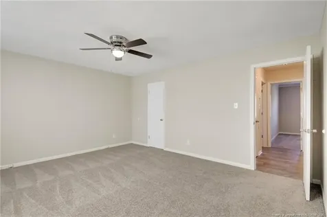 4783 Friar Avenue Fayetteville NC 28304