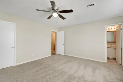 4783 Friar Avenue Fayetteville NC 28304