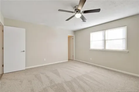 4783 Friar Avenue Fayetteville NC 28304
