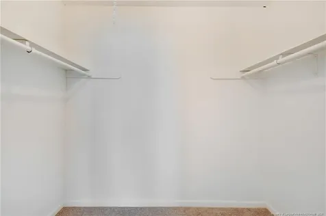 4783 Friar Avenue Fayetteville NC 28304