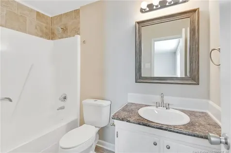 4783 Friar Avenue Fayetteville NC 28304