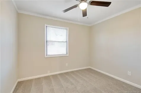 4783 Friar Avenue Fayetteville NC 28304