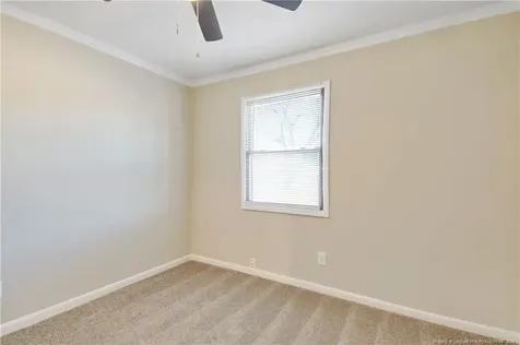 4783 Friar Avenue Fayetteville NC 28304