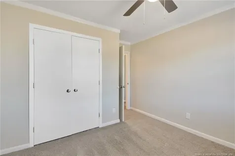 4783 Friar Avenue Fayetteville NC 28304