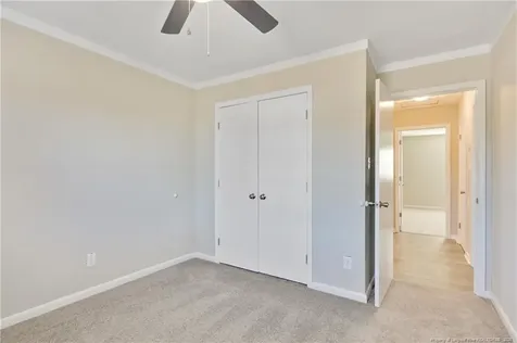 4783 Friar Avenue Fayetteville NC 28304