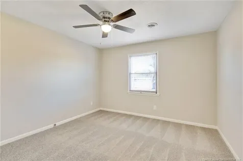 4783 Friar Avenue Fayetteville NC 28304