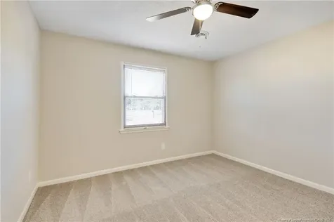 4783 Friar Avenue Fayetteville NC 28304