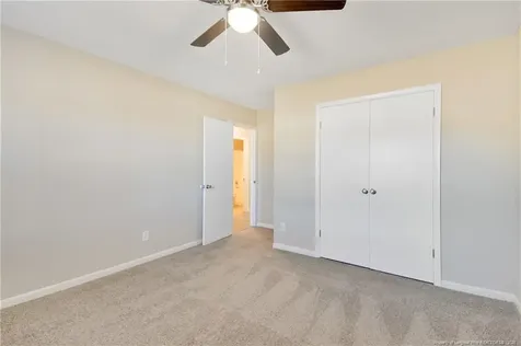 4783 Friar Avenue Fayetteville NC 28304