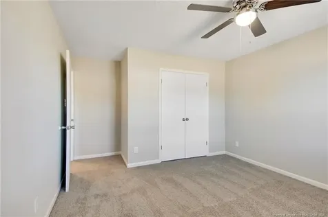 4783 Friar Avenue Fayetteville NC 28304
