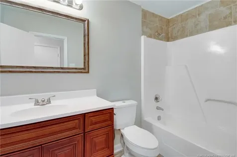 4783 Friar Avenue Fayetteville NC 28304