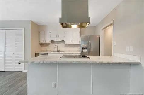 4783 Friar Avenue Fayetteville NC 28304