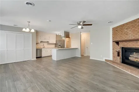 4783 Friar Avenue Fayetteville NC 28304