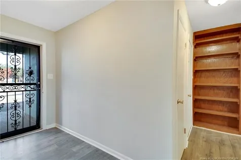 4783 Friar Avenue Fayetteville NC 28304