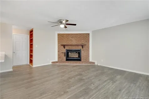 4783 Friar Avenue Fayetteville NC 28304