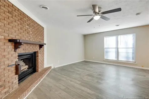 4783 Friar Avenue Fayetteville NC 28304