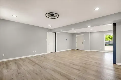 7586 Fox Fern Drive Fayetteville NC 28314