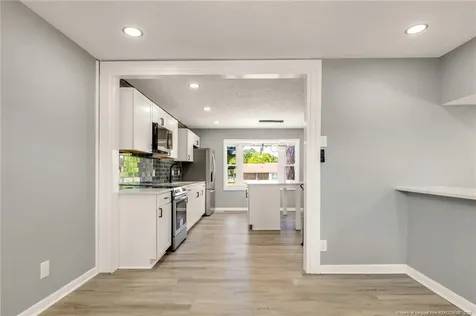 7586 Fox Fern Drive Fayetteville NC 28314