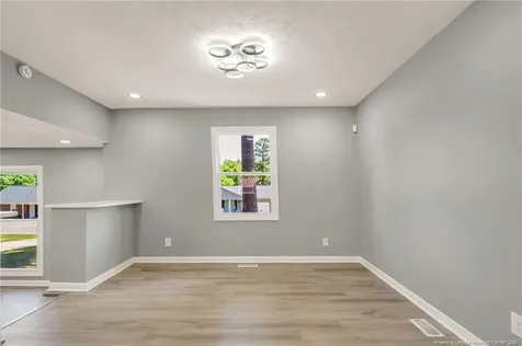 7586 Fox Fern Drive Fayetteville NC 28314
