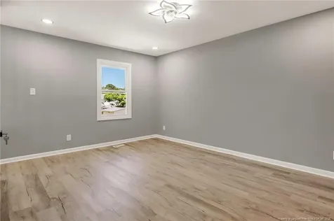 7586 Fox Fern Drive Fayetteville NC 28314